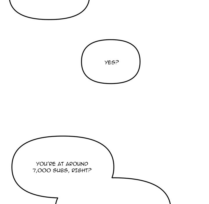 My Wife is a VTuber Chap Chapter 7-My Wife is a VTuber - Next Chap 8