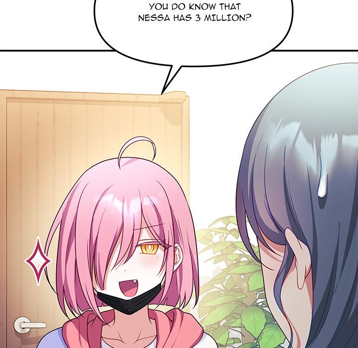 My Wife is a VTuber Chap Chapter 7-My Wife is a VTuber - Next Chap 8