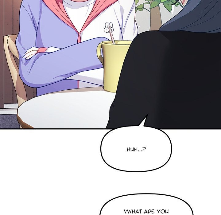 My Wife is a VTuber Chap Chapter 7-My Wife is a VTuber - Next Chap 8