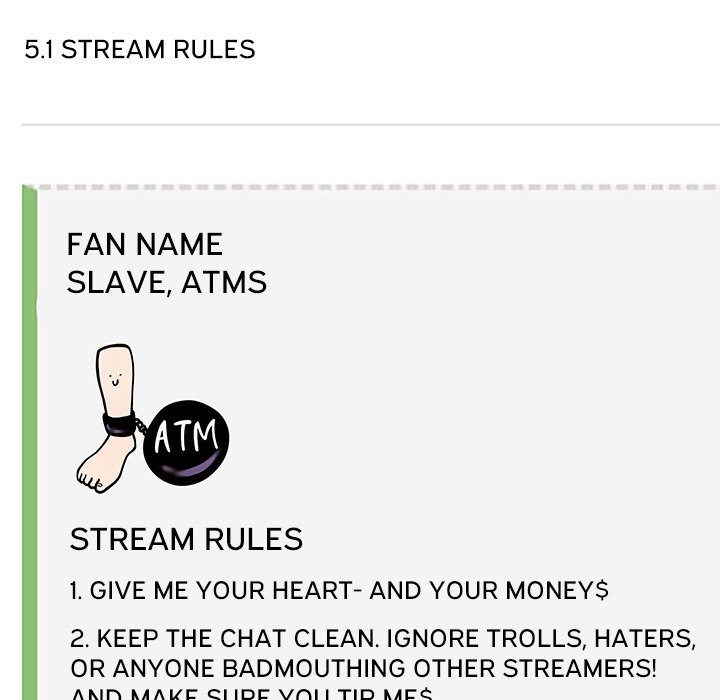 My Wife is a VTuber Chap Chapter 7-My Wife is a VTuber - Next Chap 8