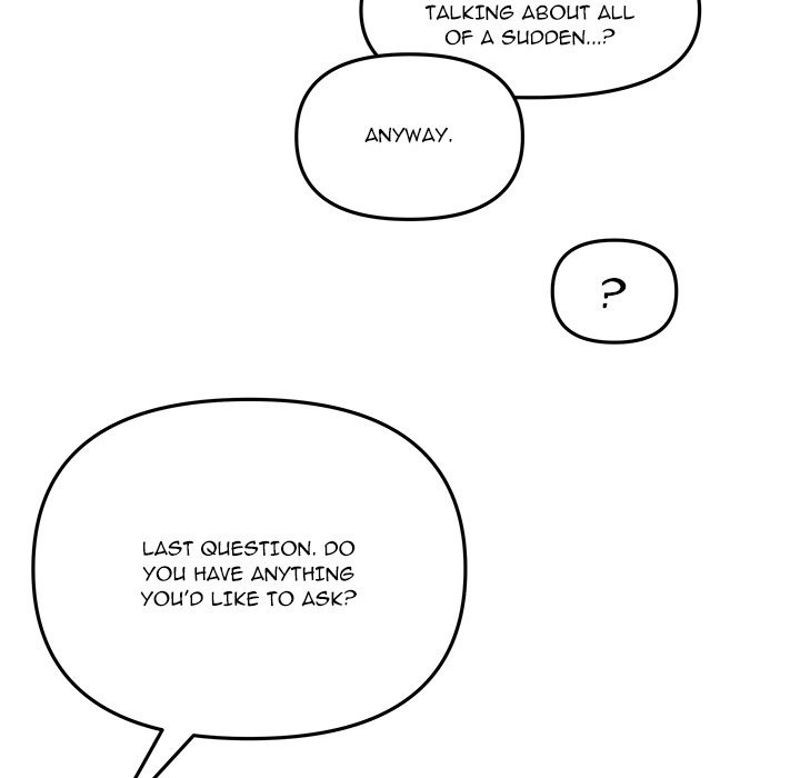 My Wife is a VTuber Chap Chapter 7-My Wife is a VTuber - Next Chap 8