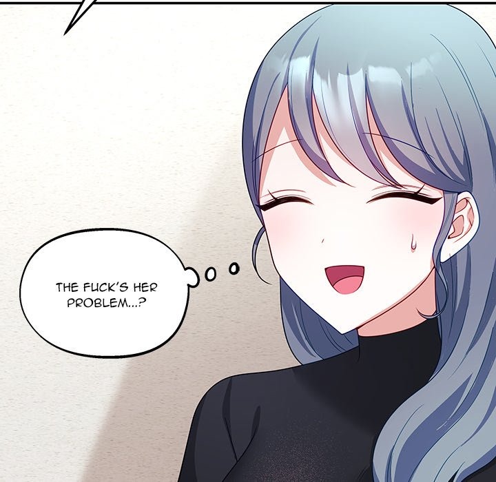 My Wife is a VTuber Chap Chapter 7-My Wife is a VTuber - Next Chap 8