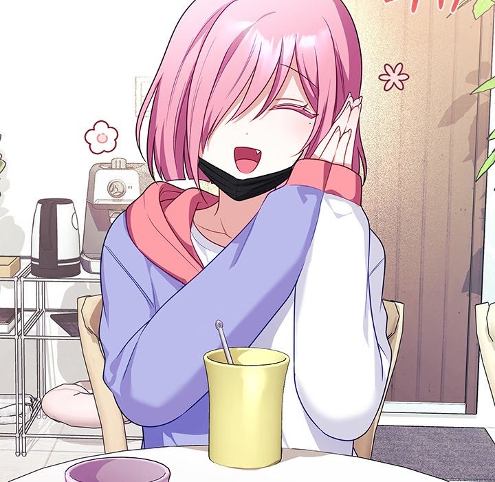 My Wife is a VTuber Chap Chapter 7-My Wife is a VTuber - Next Chap 8