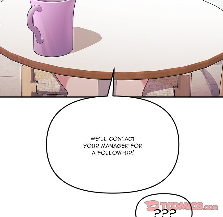 My Wife is a VTuber Chap Chapter 7-My Wife is a VTuber - Next Chap 8