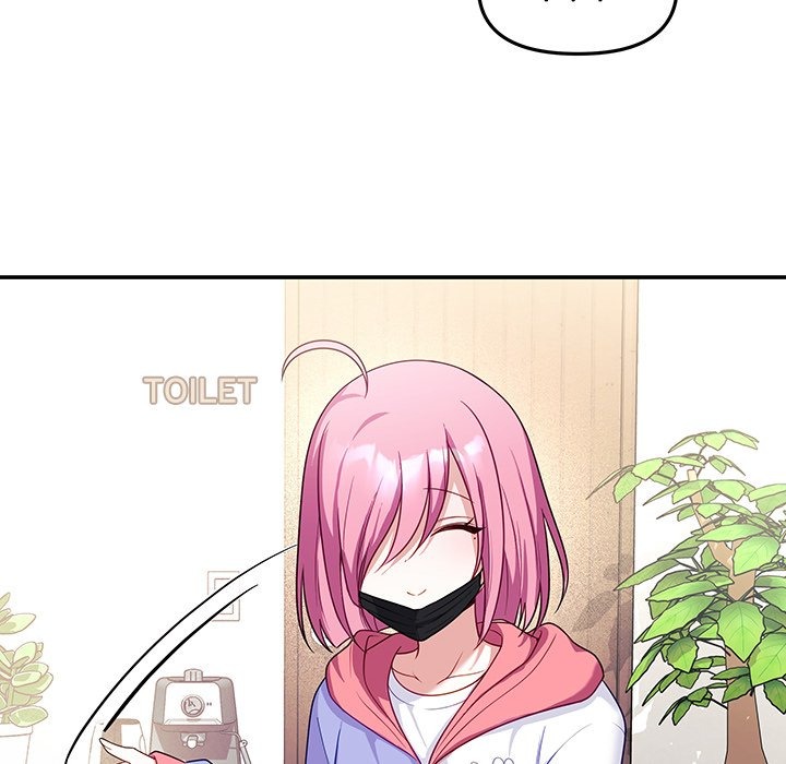 My Wife is a VTuber Chap Chapter 7-My Wife is a VTuber - Next Chap 8