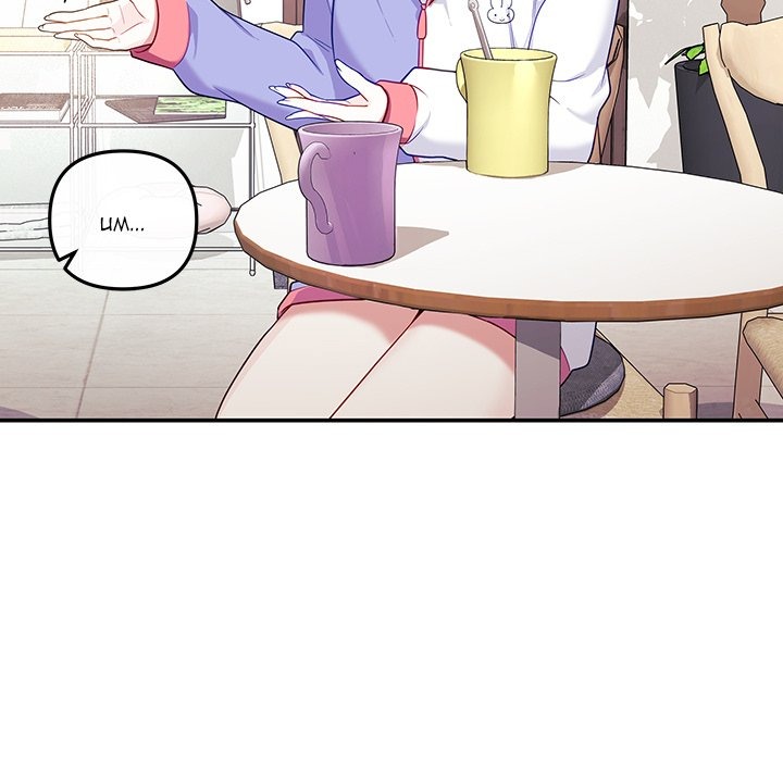 My Wife is a VTuber Chap Chapter 7-My Wife is a VTuber - Next Chap 8