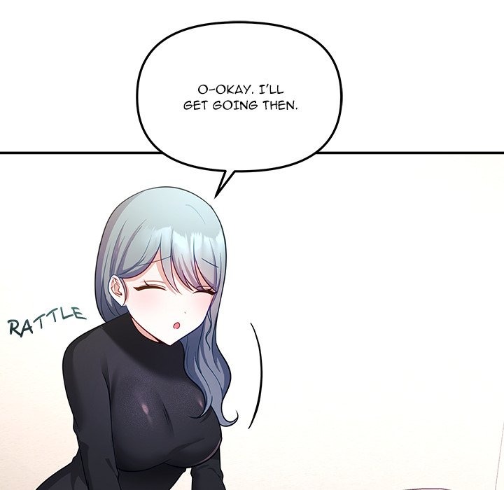 My Wife is a VTuber Chap Chapter 7-My Wife is a VTuber - Next Chap 8