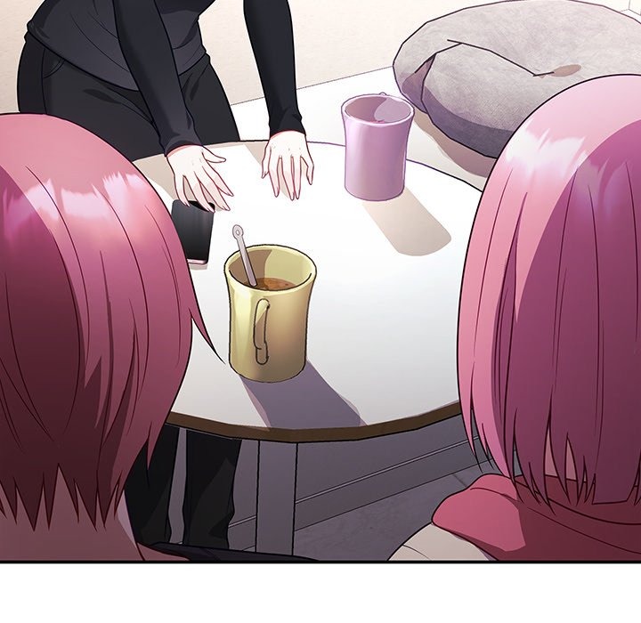 My Wife is a VTuber Chap Chapter 7-My Wife is a VTuber - Next Chap 8