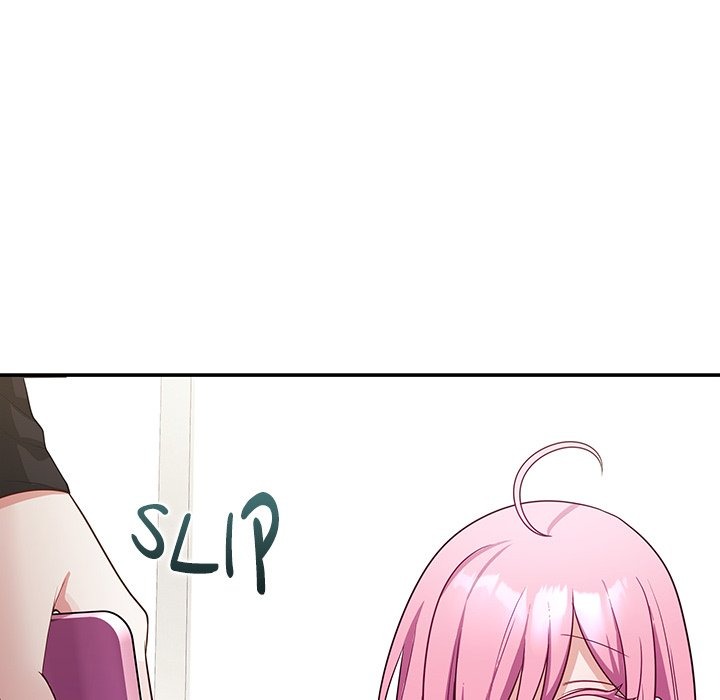 My Wife is a VTuber Chap Chapter 7-My Wife is a VTuber - Next Chap 8