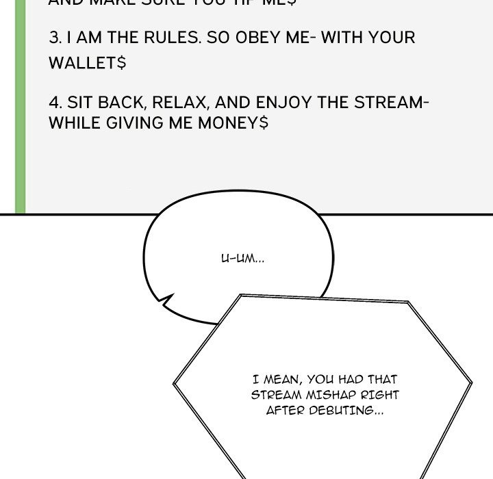 My Wife is a VTuber Chap Chapter 7-My Wife is a VTuber - Next Chap 8