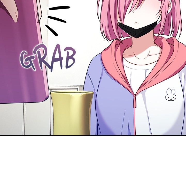My Wife is a VTuber Chap Chapter 7-My Wife is a VTuber - Next Chap 8