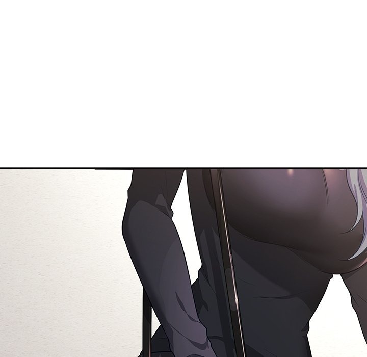 My Wife is a VTuber Chap Chapter 7-My Wife is a VTuber - Next Chap 8