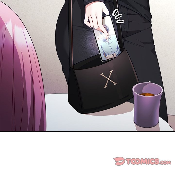 My Wife is a VTuber Chap Chapter 7-My Wife is a VTuber - Next Chap 8