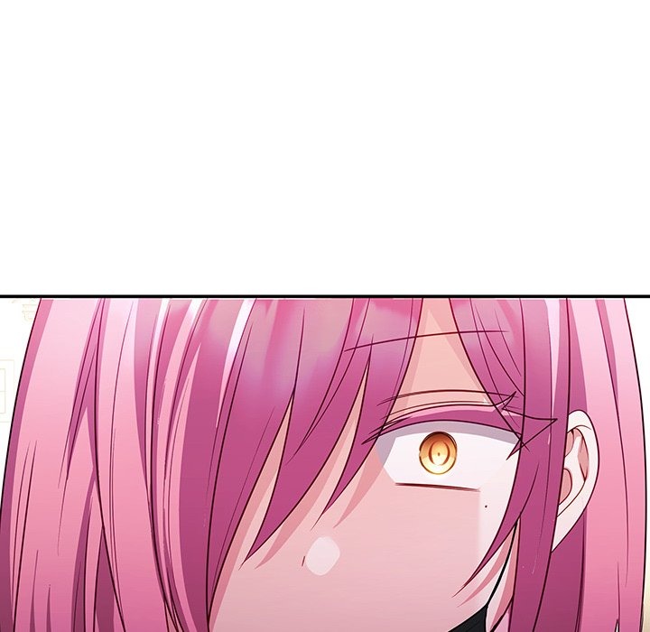 My Wife is a VTuber Chap Chapter 7-My Wife is a VTuber - Next Chap 8