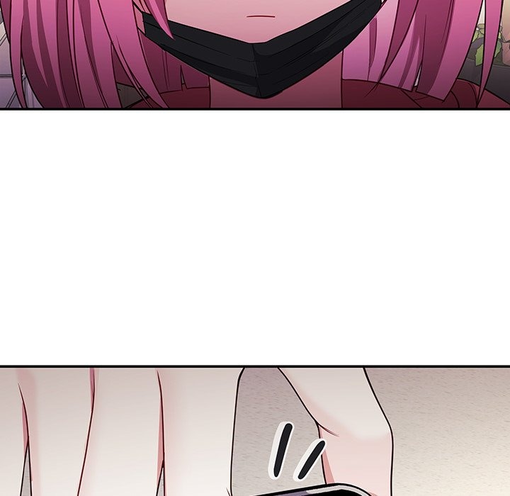 My Wife is a VTuber Chap Chapter 7-My Wife is a VTuber - Next Chap 8