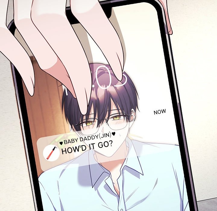 My Wife is a VTuber Chap Chapter 7-My Wife is a VTuber - Next Chap 8