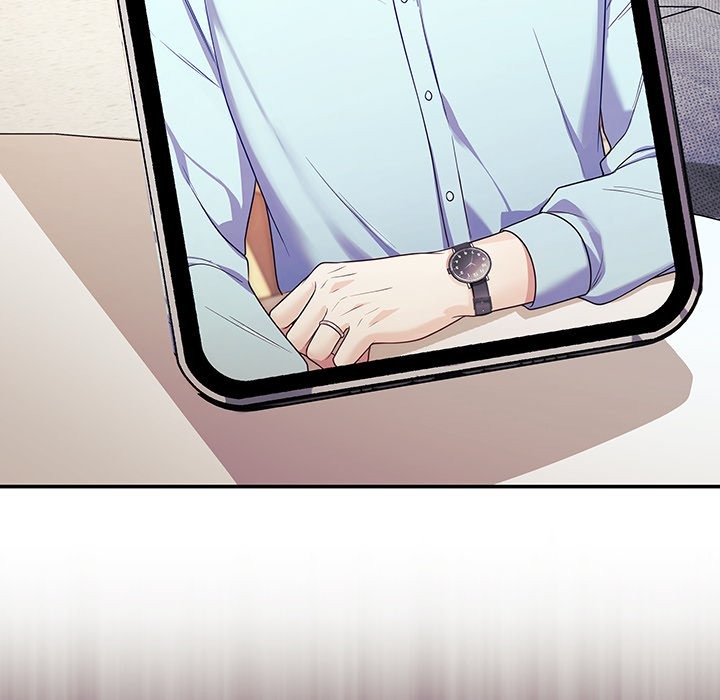 My Wife is a VTuber Chap Chapter 7-My Wife is a VTuber - Next Chap 8