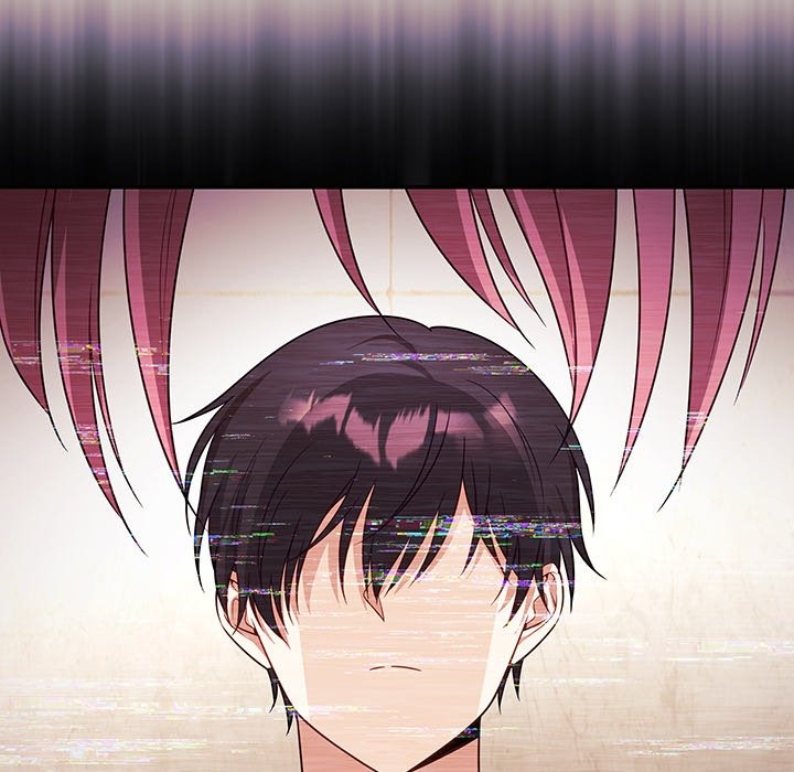 My Wife is a VTuber Chap Chapter 7-My Wife is a VTuber - Next Chap 8