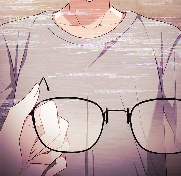 My Wife is a VTuber Chap Chapter 7-My Wife is a VTuber - Next Chap 8