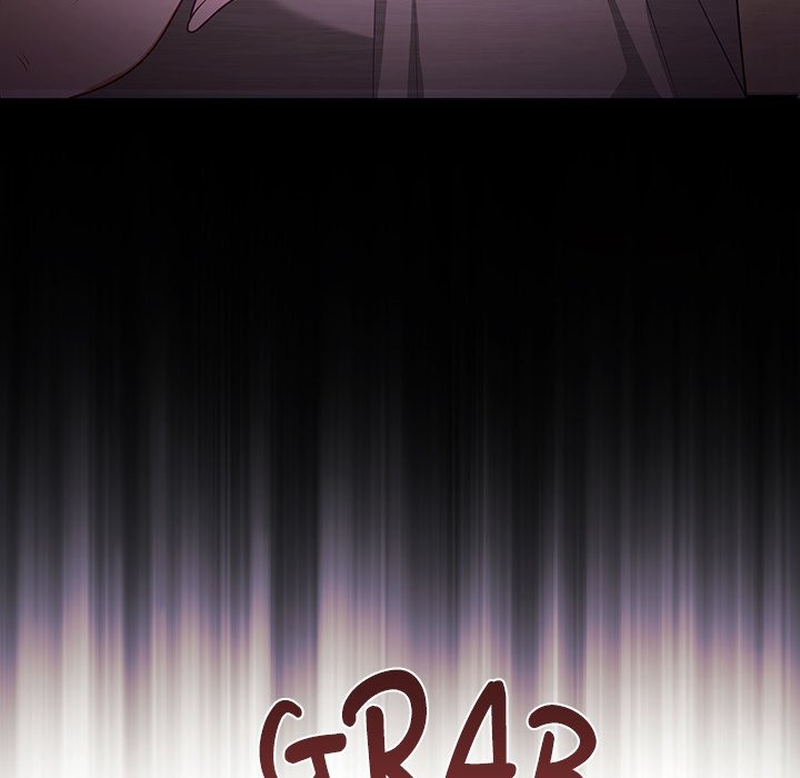 My Wife is a VTuber Chap Chapter 7-My Wife is a VTuber - Next Chap 8