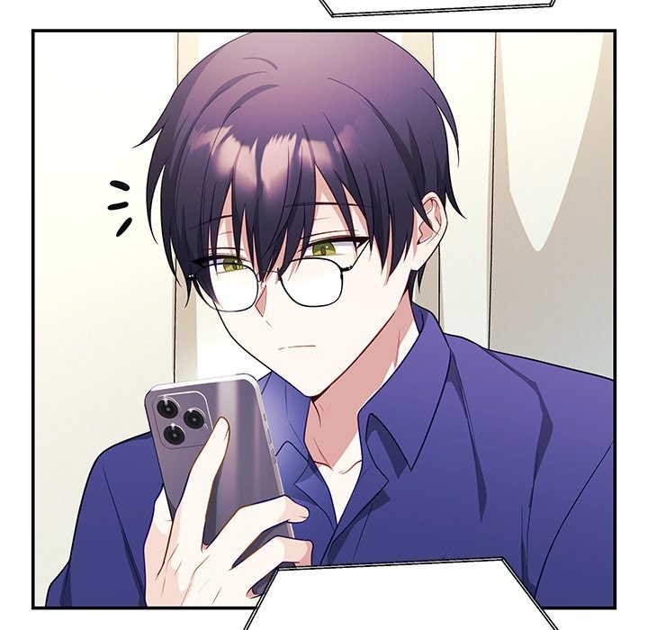 My Wife is a VTuber Chap Chapter 7-My Wife is a VTuber - Next Chap 8