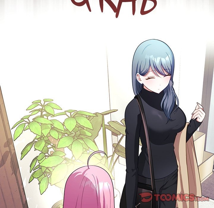 My Wife is a VTuber Chap Chapter 7-My Wife is a VTuber - Next Chap 8