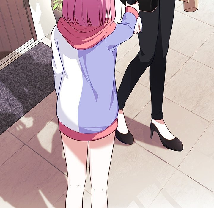 My Wife is a VTuber Chap Chapter 7-My Wife is a VTuber - Next Chap 8