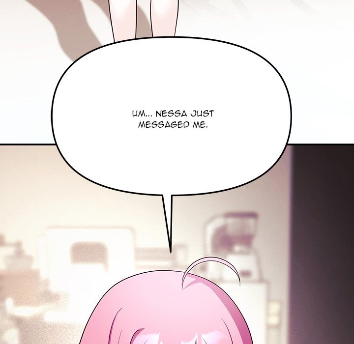 My Wife is a VTuber Chap Chapter 7-My Wife is a VTuber - Next Chap 8