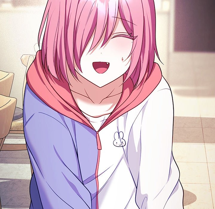 My Wife is a VTuber Chap Chapter 7-My Wife is a VTuber - Next Chap 8