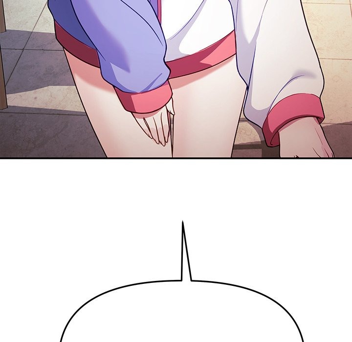 My Wife is a VTuber Chap Chapter 7-My Wife is a VTuber - Next Chap 8