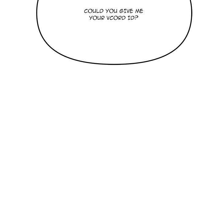 My Wife is a VTuber Chap Chapter 7-My Wife is a VTuber - Next Chap 8