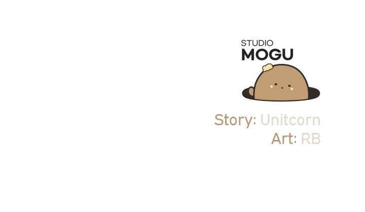 My Wife is a VTuber Chap Chapter 7-My Wife is a VTuber - Next Chap 8