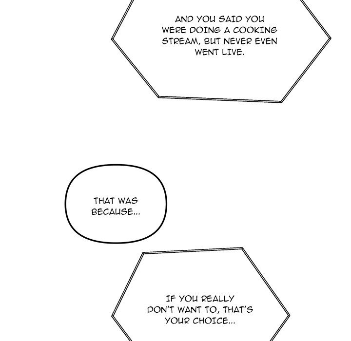 My Wife is a VTuber Chap Chapter 7-My Wife is a VTuber - Next Chap 8