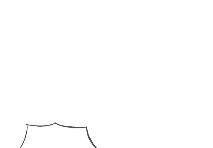 My Wife is a VTuber Chap Chapter 7-My Wife is a VTuber - Next Chap 8