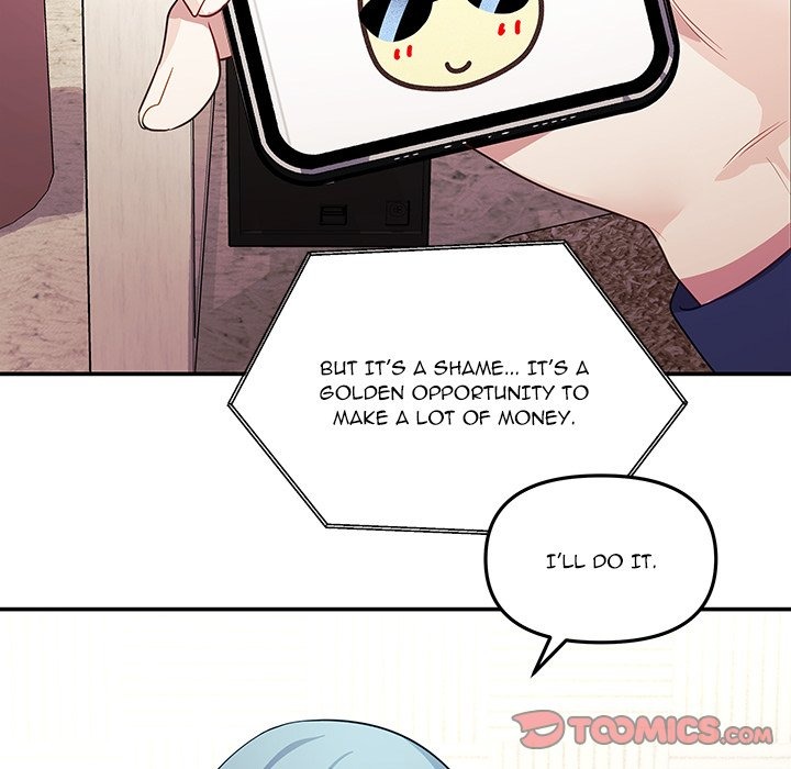 My Wife is a VTuber Chap Chapter 7-My Wife is a VTuber - Next Chap 8