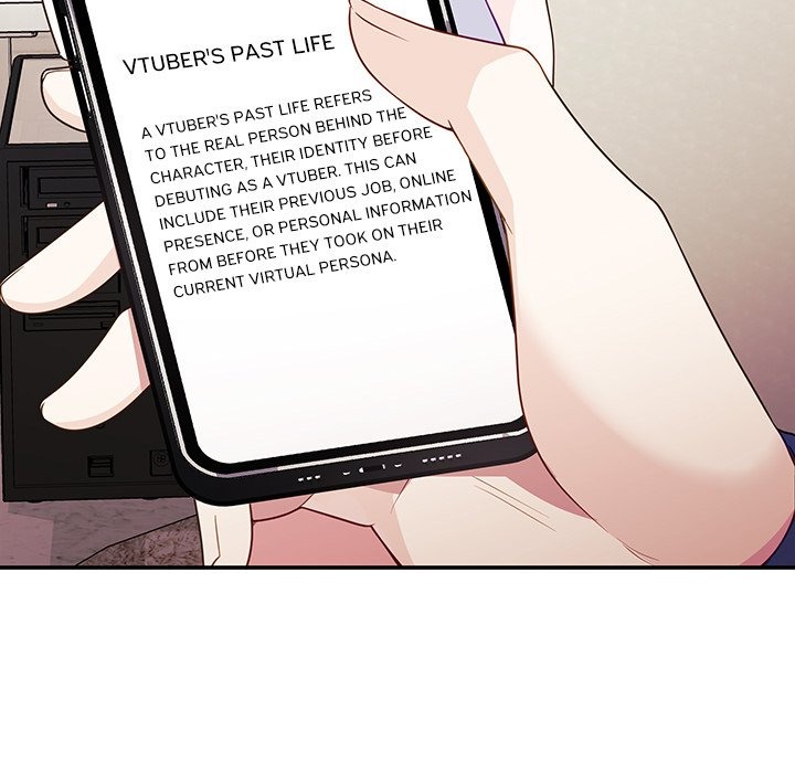 My Wife is a VTuber Chap Chapter 7-My Wife is a VTuber - Next Chap 8