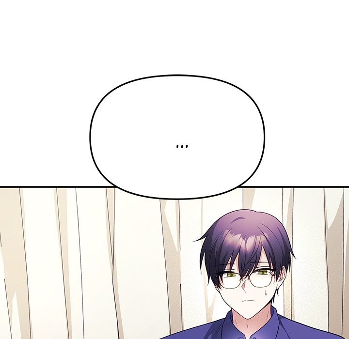 My Wife is a VTuber Chap Chapter 7-My Wife is a VTuber - Next Chap 8