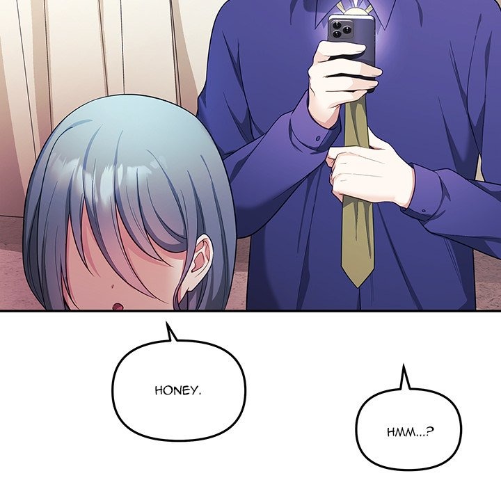 My Wife is a VTuber Chap Chapter 7-My Wife is a VTuber - Next Chap 8