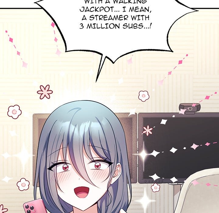 My Wife is a VTuber Chap Chapter 7-My Wife is a VTuber - Next Chap 8