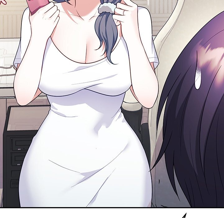 My Wife is a VTuber Chap Chapter 7-My Wife is a VTuber - Next Chap 8