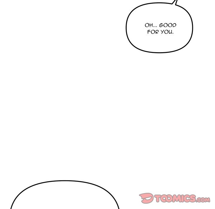 My Wife is a VTuber Chap Chapter 7-My Wife is a VTuber - Next Chap 8