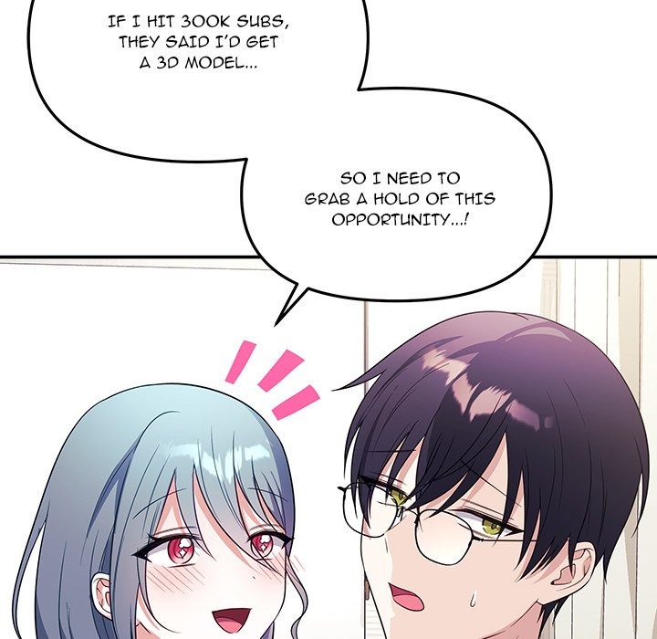 My Wife is a VTuber Chap Chapter 7-My Wife is a VTuber - Next Chap 8