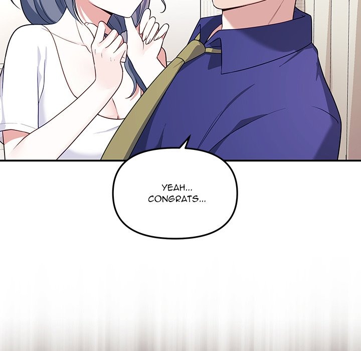 My Wife is a VTuber Chap Chapter 7-My Wife is a VTuber - Next Chap 8