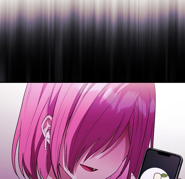 My Wife is a VTuber Chap Chapter 7-My Wife is a VTuber - Next Chap 8