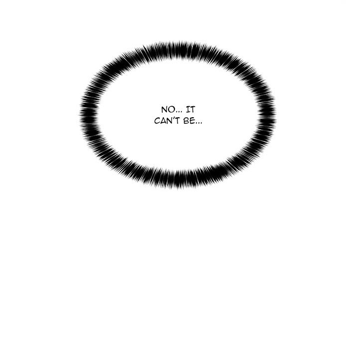 My Wife is a VTuber Chap Chapter 7-My Wife is a VTuber - Next Chap 8