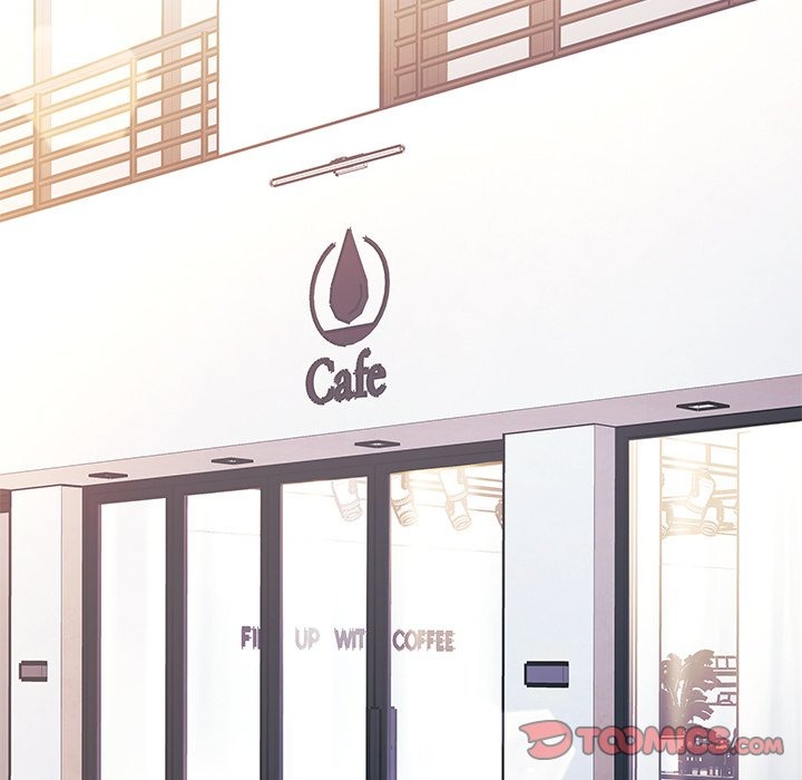 My Wife is a VTuber Chap Chapter 7-My Wife is a VTuber - Next Chap 8