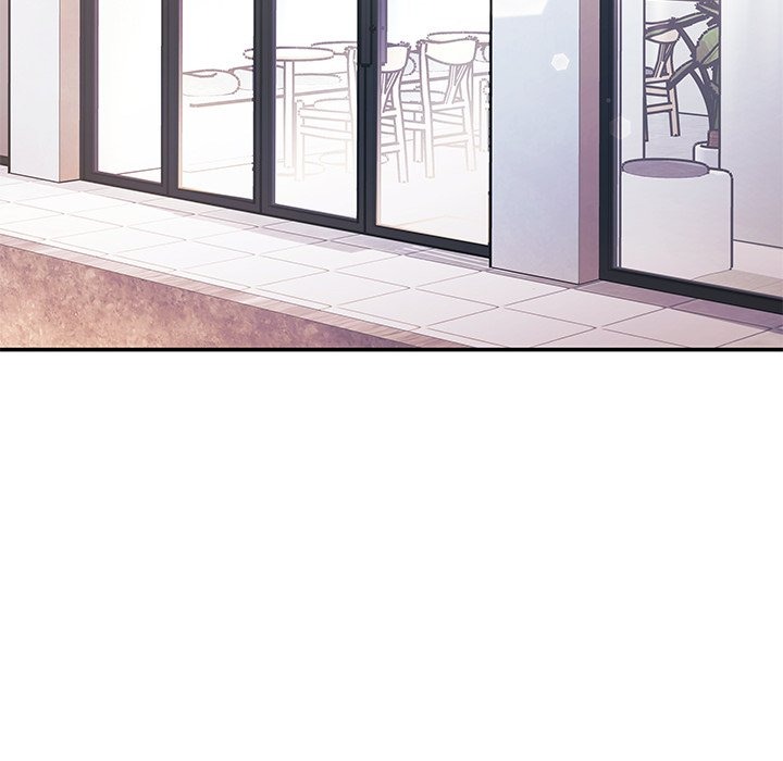 My Wife is a VTuber Chap Chapter 7-My Wife is a VTuber - Next Chap 8