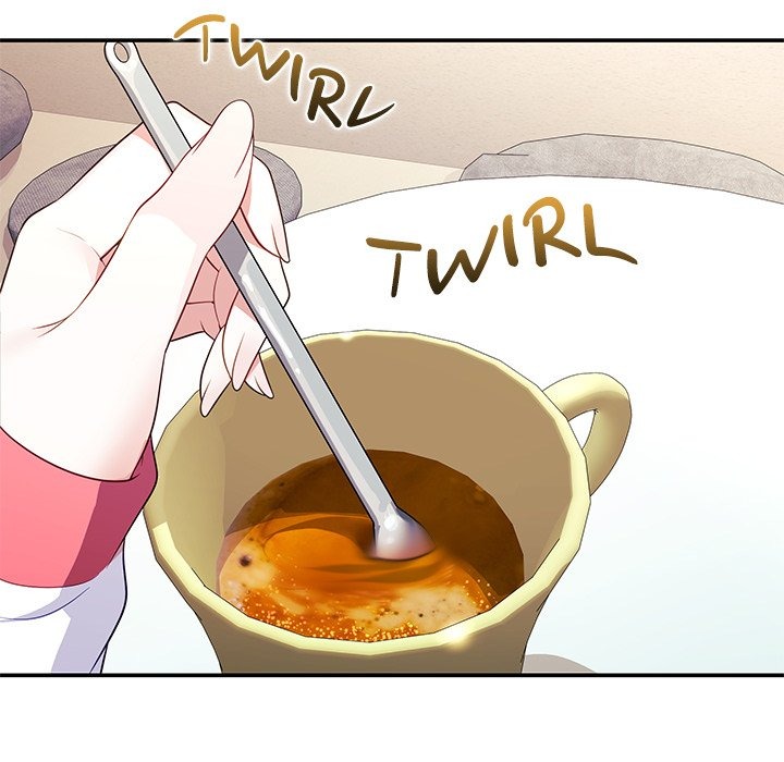 My Wife is a VTuber Chap Chapter 7-My Wife is a VTuber - Next Chap 8