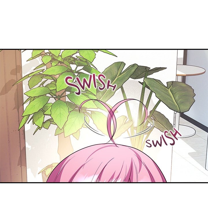 My Wife is a VTuber Chap Chapter 7-My Wife is a VTuber - Next Chap 8