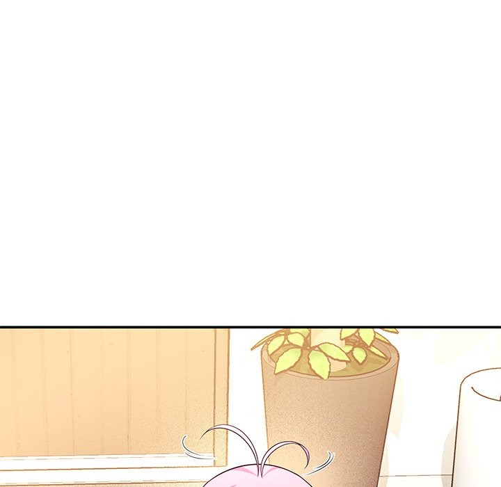 My Wife is a VTuber Chap Chapter 7-My Wife is a VTuber - Next Chap 8